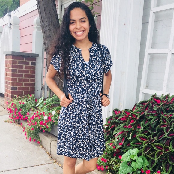 Welcome π¦ - Picture 1 of 1